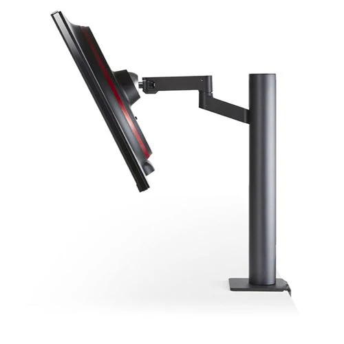 Monitor Gaming LG UltraGear 27GN880-B Nano IPS 27" QHD 1ms - Image 8