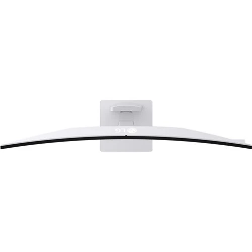 Monitor Gaming LG UltraWide 49U950A-W | 49" | 144Hz |  QHD - Branco - Image 10