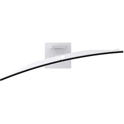 Monitor Gaming LG UltraWide 49U950A-W | 49" | 144Hz |  QHD - Branco - Image 12