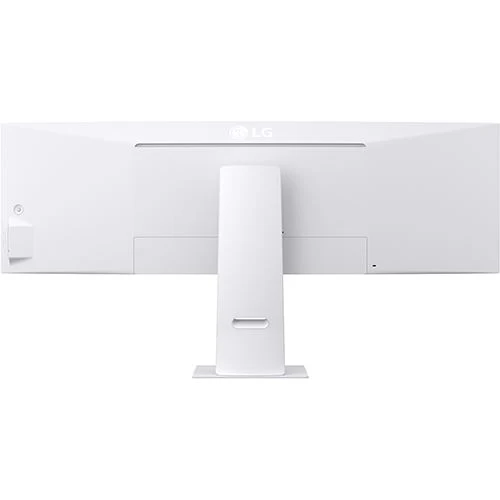 Monitor Gaming LG UltraWide 49U950A-W | 49" | 144Hz |  QHD - Branco - Image 13