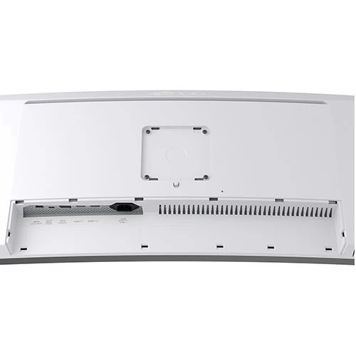 Monitor Gaming LG UltraWide 49U950A-W | 49" | 144Hz |  QHD - Branco - Image 18
