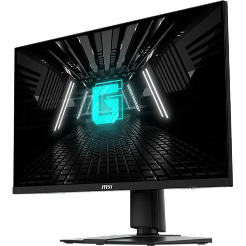 Monitor Gaming MSI G274QPF E2 | 27" | 180HZ | WQHD - Image 3
