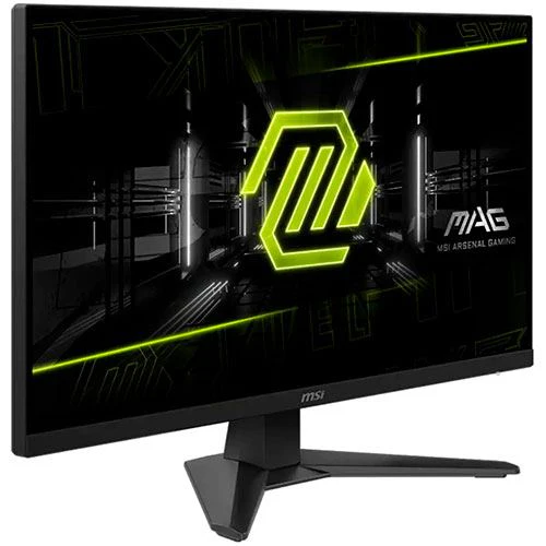 Monitor Gaming MSI MAG | 27'' | 200Hz | FHD - Image 2