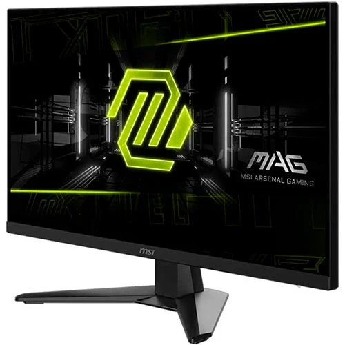 Monitor Gaming MSI MAG | 27'' | 200Hz | FHD - Image 3
