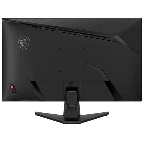 Monitor Gaming MSI MAG | 27'' | 200Hz | FHD - Image 4
