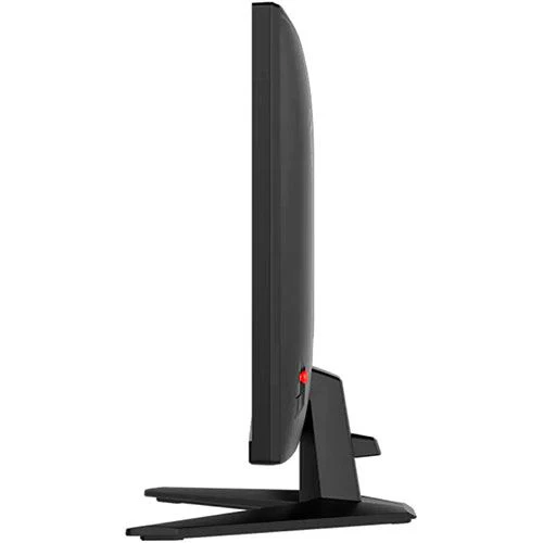 Monitor Gaming MSI MAG | 27'' | 200Hz | FHD - Image 5