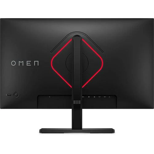 Monitor Gaming OMEN 25 by HP | 24.5'' | 360 Hz | FHD - Image 4