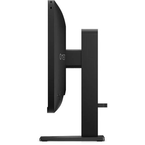 Monitor Gaming OMEN 25 by HP | 24.5'' | 360 Hz | FHD - Image 5