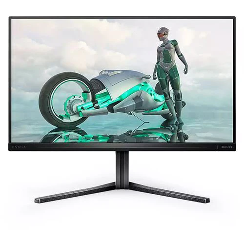 Monitor Gaming Philips Evnia 3000 25M2N3200W/00 | 24,5'' | 240 Hz | Full HD