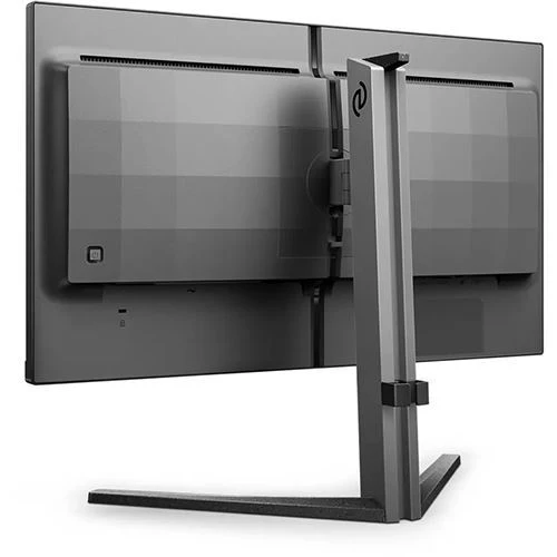 Monitor Gaming Philips Evnia 3000 25M2N3200W/00 | 24,5'' | 240 Hz | Full HD - Image 4