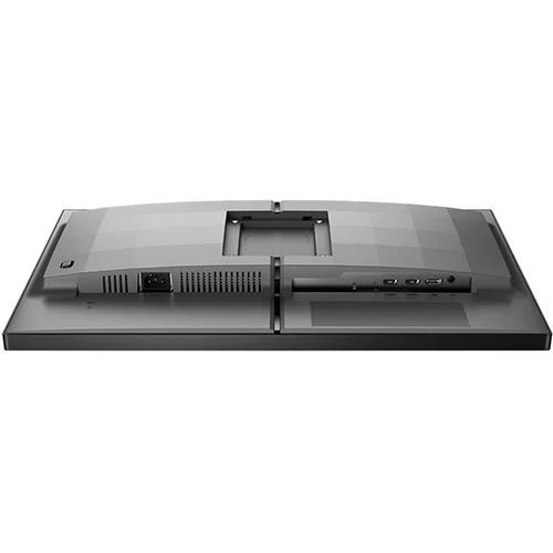 Monitor Gaming Philips Evnia 3000 25M2N3200W/00 | 24,5'' | 240 Hz | Full HD - Image 6