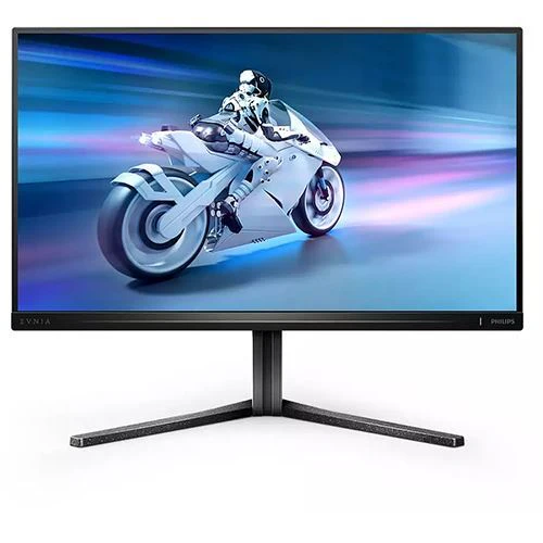 Monitor Gaming PhilipsEvnia 5000 25M2N5200P/00 | 24,5'' | 240 Hz | Full HD