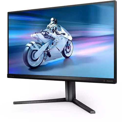 Monitor Gaming PhilipsEvnia 5000 25M2N5200P/00 | 24,5'' | 240 Hz | Full HD - Image 2