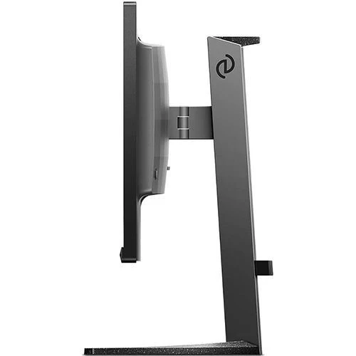 Monitor Gaming PhilipsEvnia 5000 25M2N5200P/00 | 24,5'' | 240 Hz | Full HD - Image 3