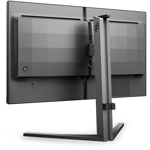 Monitor Gaming PhilipsEvnia 5000 25M2N5200P/00 | 24,5'' | 240 Hz | Full HD - Image 4