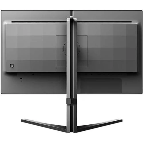 Monitor Gaming PhilipsEvnia 5000 25M2N5200P/00 | 24,5'' | 240 Hz | Full HD - Image 5