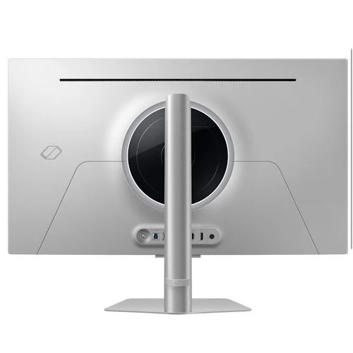 Monitor Gaming Samsung Odyssey G8 LS32DG802SUXEN | OLED 32" | 240 Hz | 4K UHD - Image 2