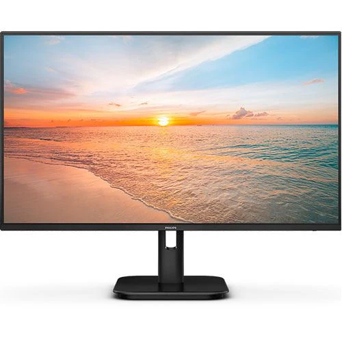 Monitor HP 24E1N1300A | 23,8'' | 100 Hz | Full HD