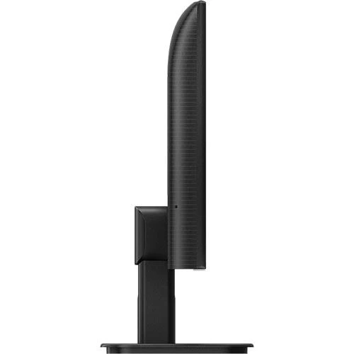 Monitor HP 24E1N1300A | 23,8'' | 100 Hz | Full HD - Image 3