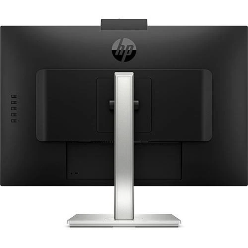 Monitor HP M27 | 27'' | 75 Hz | Full HD - Image 4