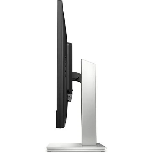 Monitor HP M27 | 27'' | 75 Hz | Full HD - Image 5