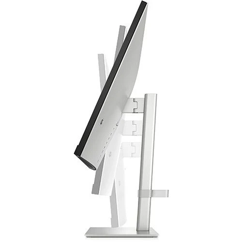 Monitor HP U28 | 28'' | 4K - Image 6