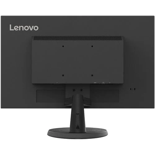 Monitor Lenovo D24-40 | 23,8'' | 75 Hz | Full HD - Image 5