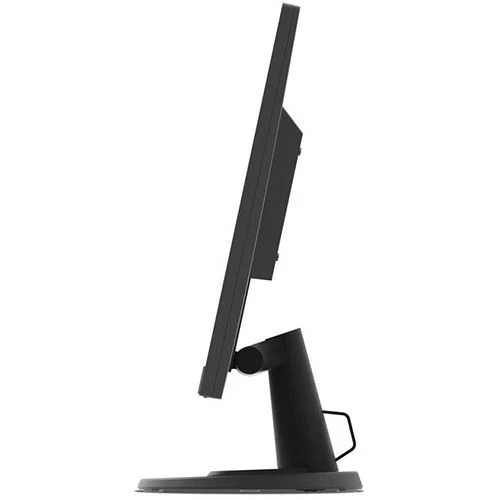 Monitor Lenovo D27-40 | 27'' | 75 Hz | Full HD - Image 7