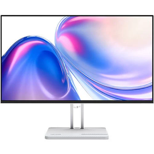 Monitor Lenovo L24-4C | FHD | 144 Hz | 23.8"