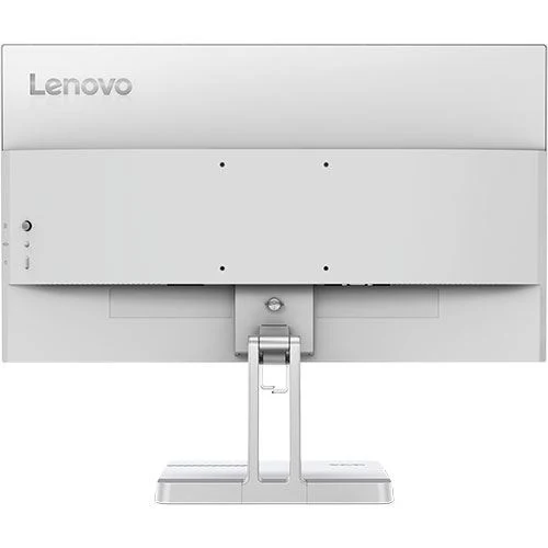 Monitor Lenovo L24-4C | FHD | 144 Hz | 23.8" - Image 4