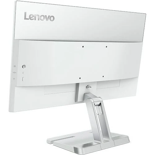 Monitor Lenovo L24-4C | FHD | 144 Hz | 23.8" - Image 6
