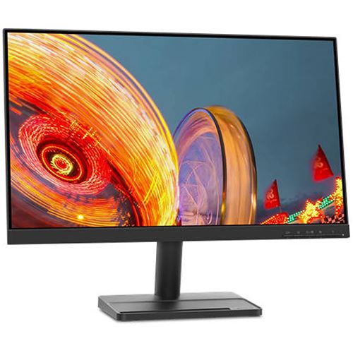 Monitor Lenovo L24e-30 | 23,8'' | 75 Hz | Full HD - Image 2