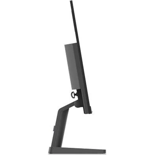 Monitor Lenovo L24e-30 | 23,8'' | 75 Hz | Full HD - Image 3
