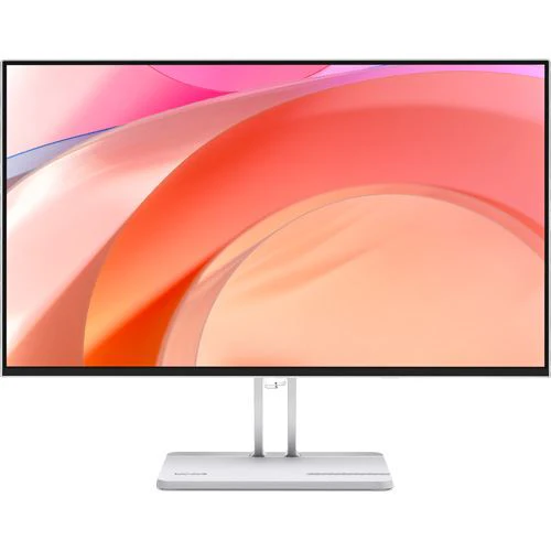 Monitor Lenovo L27-4C | 27" | Full HD | 144 Hz
