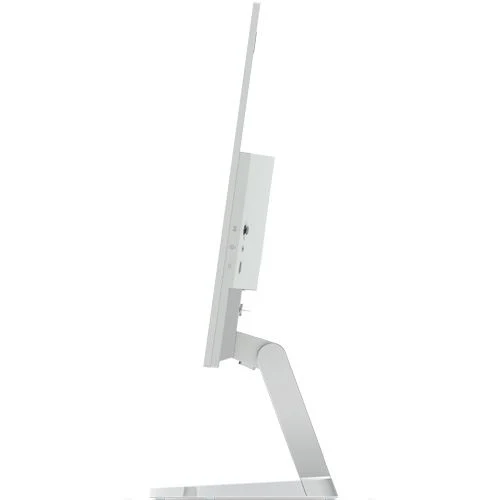 Monitor Lenovo L27-4C | 27" | Full HD | 144 Hz - Image 5