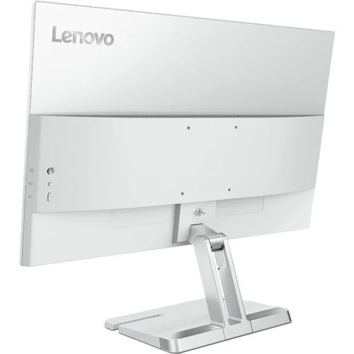 Monitor Lenovo L27-4C | 27" | Full HD | 144 Hz - Image 7