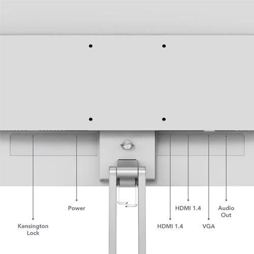 Monitor Lenovo L27-4C | 27" | Full HD | 144 Hz - Image 9
