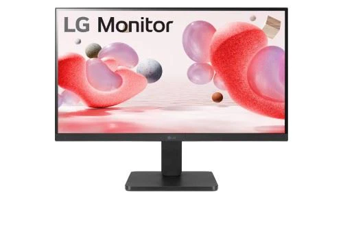Monitor LG 22MR410-B 22" Full HD