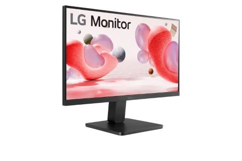 Monitor LG 22MR410-B 22" Full HD - Image 2
