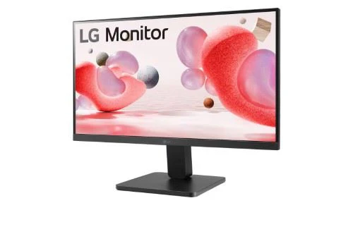 Monitor LG 22MR410-B 22" Full HD - Image 3