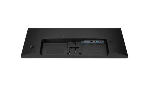 Monitor LG 22MR410-B 22" Full HD - Image 5