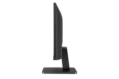 Monitor LG 22MR410-B 22" Full HD - Image 6
