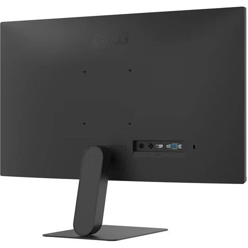 Monitor LG 24U411A-B | 23,8" | Full HD | 5 ms | 120 Hz - Image 12