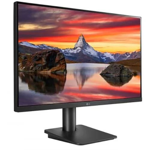 Monitor LG 27MP450-B | 27'' | 75 Hz | Full HD - Image 3