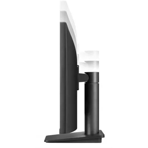 Monitor LG 27MP450-B | 27'' | 75 Hz | Full HD - Image 4