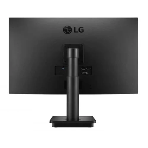 Monitor LG 27MP450-B | 27'' | 75 Hz | Full HD - Image 5