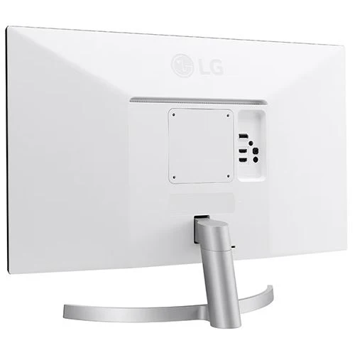 Monitor LG 27UL500P | 27'' | 60 Hz | 4K - Image 4