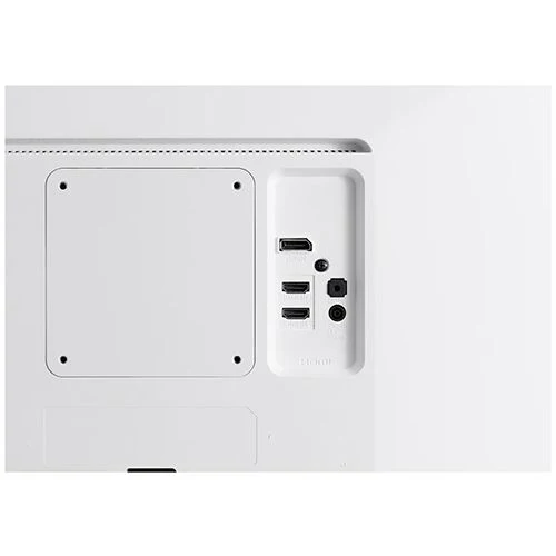 Monitor LG 27UL500P | 27'' | 60 Hz | 4K - Image 6