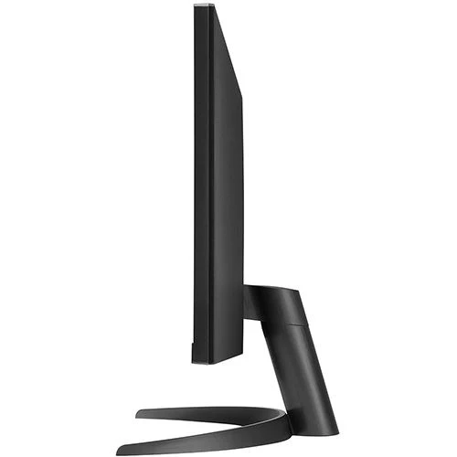 Monitor LG 29WP500-B | 29'' | 75 Hz | UW-UXGA - Image 5
