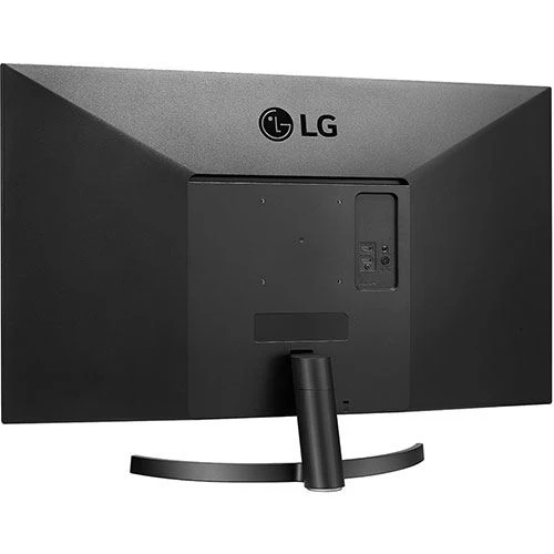 Monitor LG  32MN500M-B | 31,5'' | 75 Hz | Full HD - Image 5